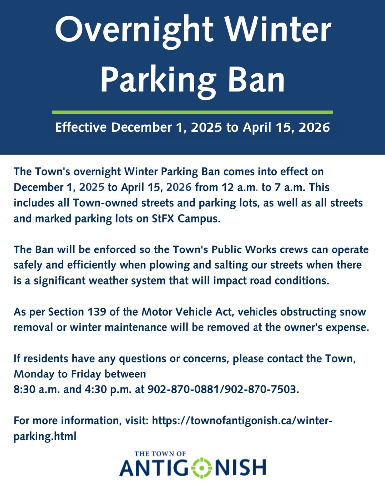 Effective December 1 2025 to April 15 2026 1