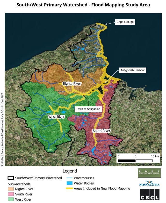 Flood_Mapping_Study_Area.jpg