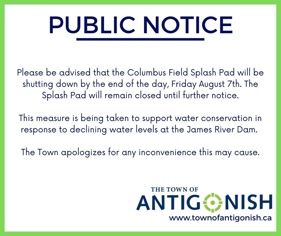 PUBLIC_NOTICE.jpg