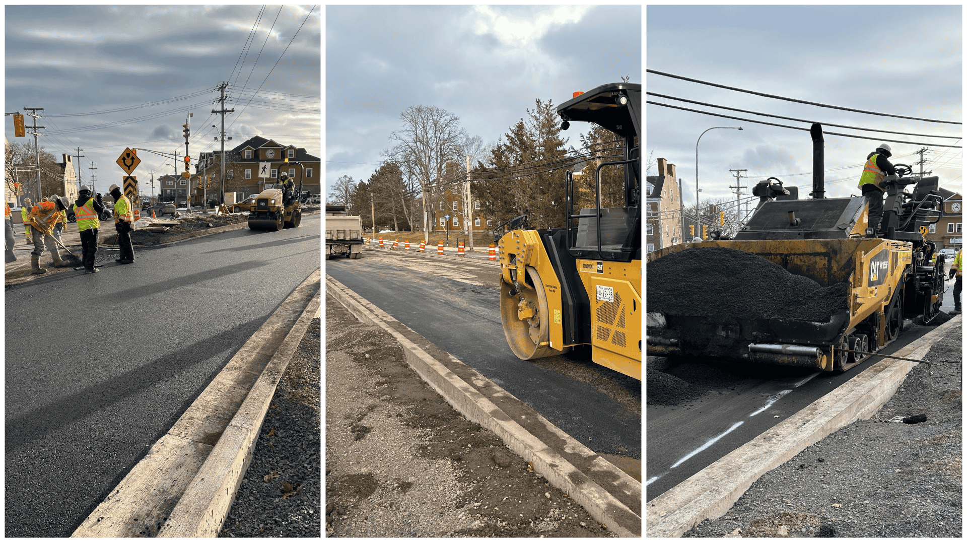 Copy of ToA Rec Slideshow 13