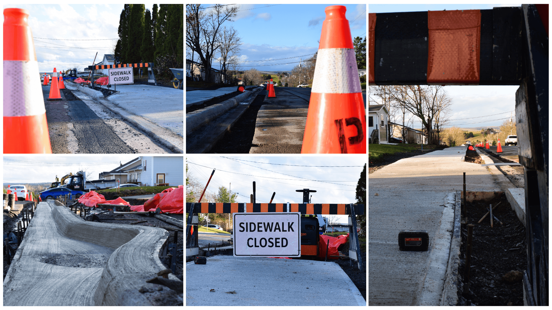 Copy of ToA Rec Slideshow 8