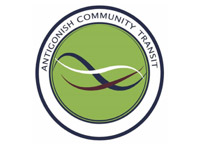Antigonish Community Transit