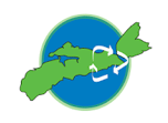 Eastern Nova Scotia app