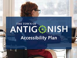 Accessibility Plan