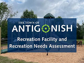 Recreation Facility and Recreation Needs Assessment