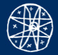 nova scotia indiginous logo