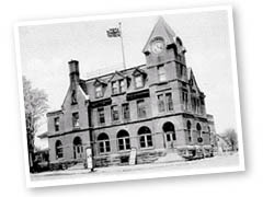 oldtownhall