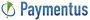 paymentus