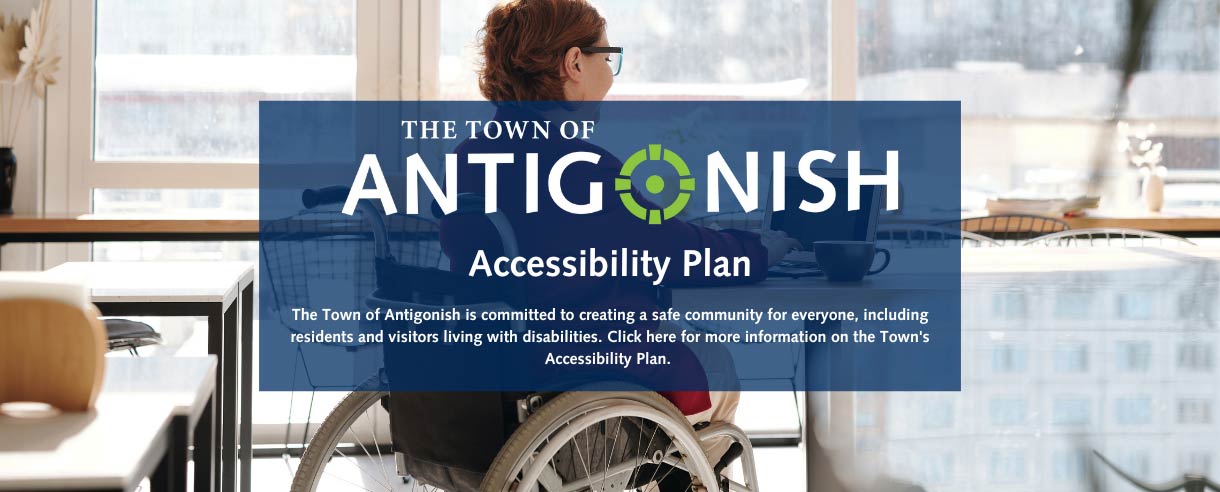 Accessibility-Plan