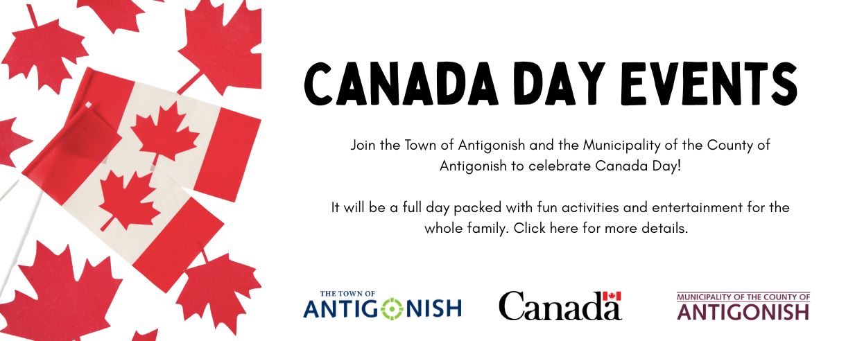 Canada_Day_Slider