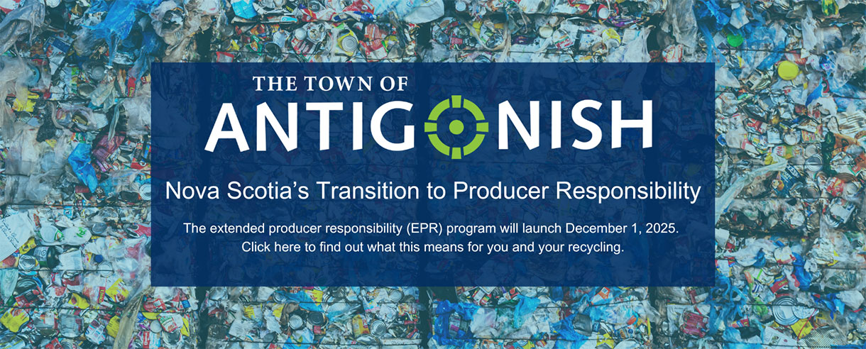 Nova-Scotias-Transition-to-Producer-Responsibility
