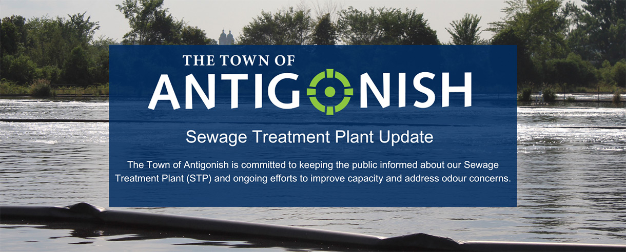 Sewage-Treatment-Plant-Update
