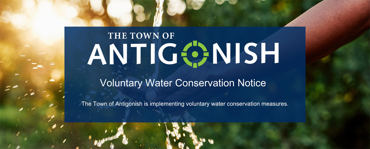 Voluntary-Water-Conservation-Notice